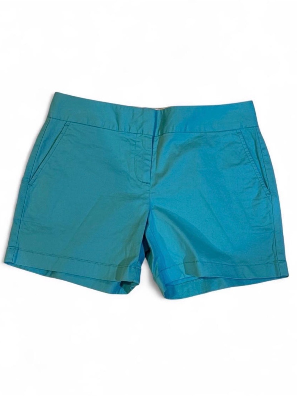 NWT Vineyard Vines Classic Short